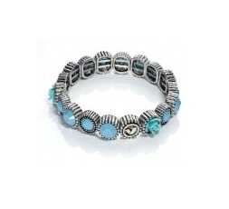 Pulsera Viceroy Fashion Ref. 3044P01013