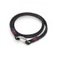 Pulsera Tommy Hilfiger Ref. 2700534