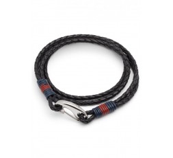 Pulsera Tommy Hilfiger Ref. 2700534