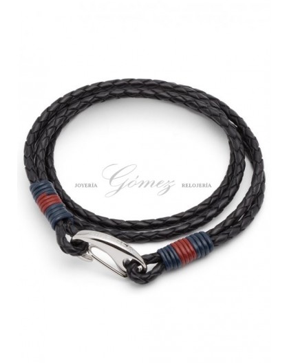 Pulsera Tommy Hilfiger Ref. 2700534