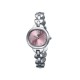 Reloj Viceroy de comunion Ref. 46642-74