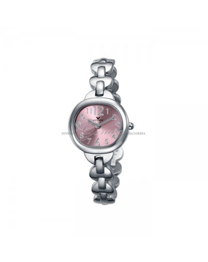 Reloj Viceroy de comunion Ref. 46642-74