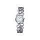 Reloj Viceroy comunion ref. 432052-05
