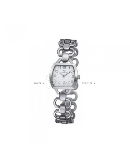 Reloj Viceroy comunion ref. 432052-05
