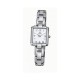 Reloj Viceroy comunion ref. 46518-05