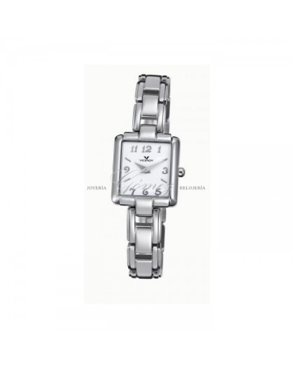 Reloj Viceroy comunion ref. 46518-05