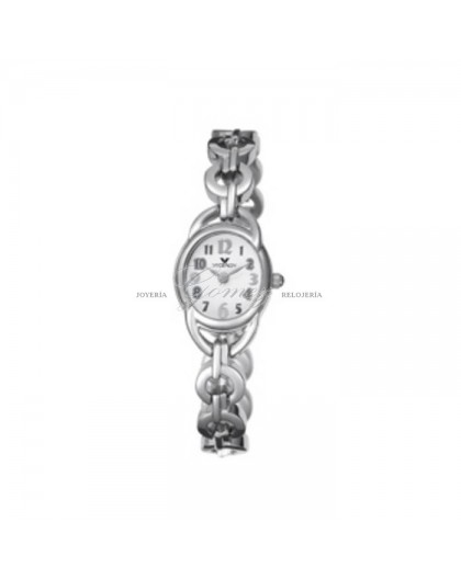 Reloj Viceroy comunion ref. 46558-05