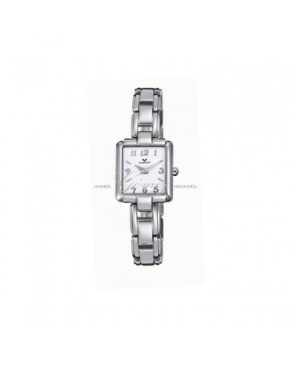 Reloj Viceroy de comunion Ref. 46518-05