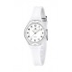 Reloj Calypso Ref. K5163/H