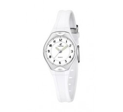 Reloj Calypso Ref. K5163/H