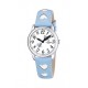 Reloj Calypso ref. K5552/2