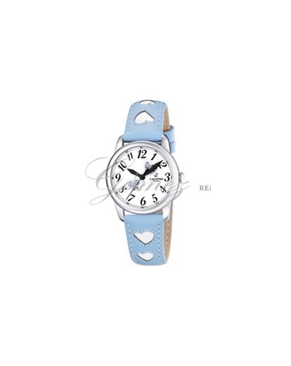 Reloj Calypso ref. K5552/2