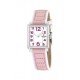 Reloj Calypso ref. K5553/2