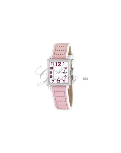 Reloj Calypso ref. K5553/2