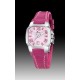 Reloj Lotus ref. 15510/2