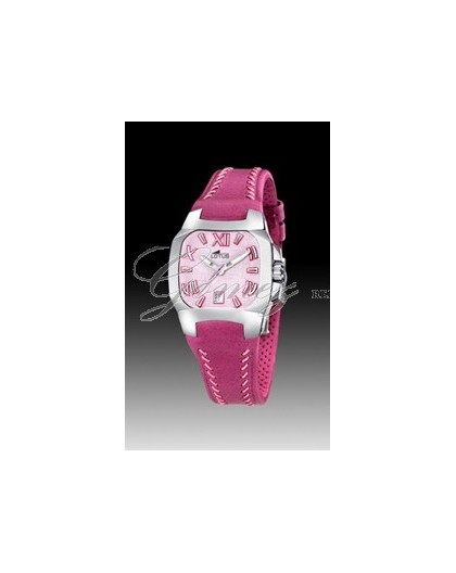 Reloj Lotus ref. 15510/2