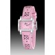 Reloj Lotus ref. 15612/2