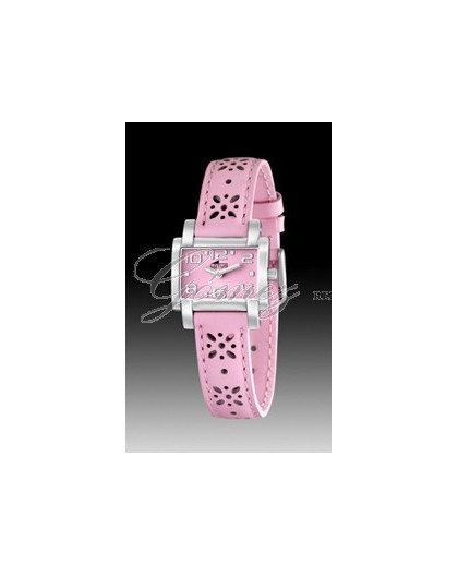 Reloj Lotus ref. 15612/2