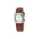 Reloj Calypso ref. K5087/7