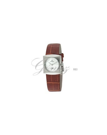 Reloj Calypso ref. K5087/7