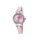 Reloj Viceroy comunion ref. 46640-74