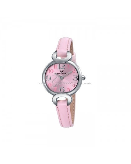 Reloj Viceroy comunion ref. 46640-74