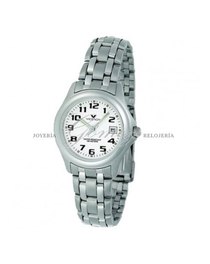 Reloj Viceroy comunion ref. 46210-04