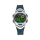 Reloj Calypso ref. K5305/3