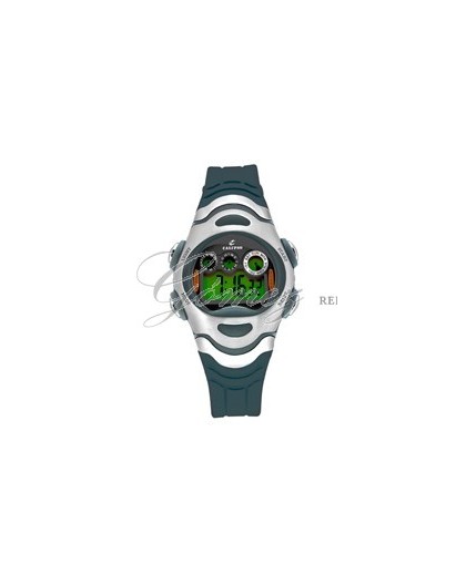 Reloj Calypso ref. K5305/3