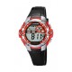 Reloj digital Calypso Ref. K5617/5