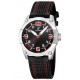 Reloj Calypso ref. K5205/5