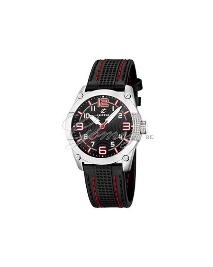 Reloj Calypso ref. K5205/5