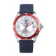 Reloj del atletico de madrid Viceroy Ref. 432852-05