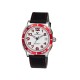 Reloj Viceroy comunion ref. 46638-04