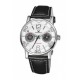Reloj Viceroy comunion Ref. 46672-05