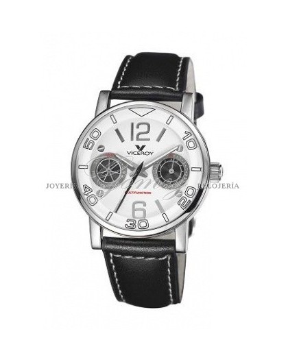 Reloj Viceroy comunion Ref. 46672-05