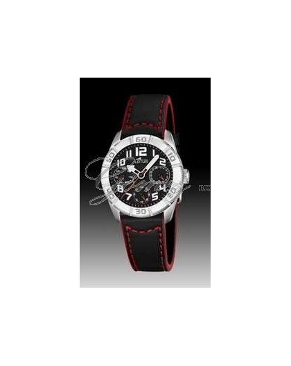 Reloj cadete Lotus Ref. 15832/3