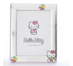 Portafotos Hello Kitty ref. P-PF6-HK