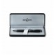 Boligrafo Pierre Cardin Paris Ref. 4TS0503.1