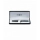 Roller Pierre Cardin Paris Ref. 4TS0511.2