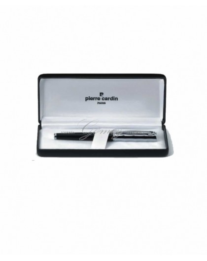 Roller Pierre Cardin Paris Ref. 4TS0511.2