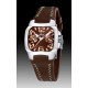 Reloj Lotus ref. 15508/C