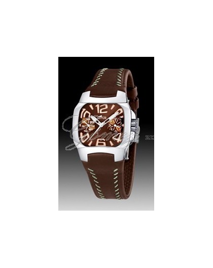 Reloj Lotus ref. 15508/C