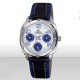 Reloj Viceroy comunion ref. 40564-05