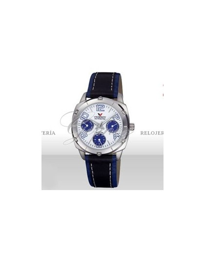Reloj Viceroy comunion ref. 40564-05