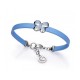 Pulsera Kids Viceroy Ref. 2218P01014