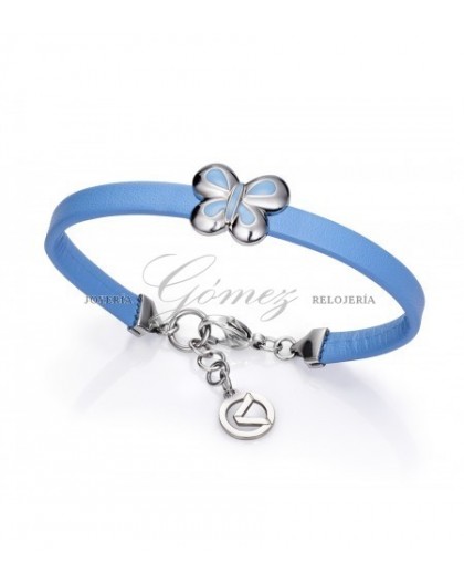 Pulsera Kids Viceroy Ref. 2218P01014