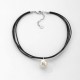Collar perlas Majorica Ref. 12029.01.2.000.010.1