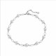 Collar perlas Majorica Ref. 12316.01.2.000.010.1