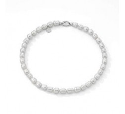 Collar perlas Majorica Ref. 09219.01.2.021